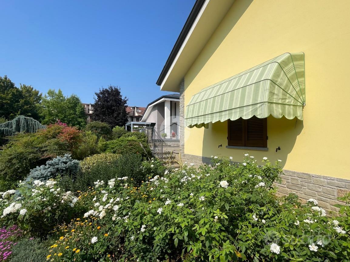Casa – Asti, Cascina Gioia - Vista 5