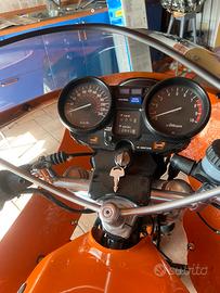 Laverda 1000 jota