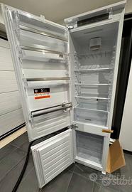 frigorifero da incasso