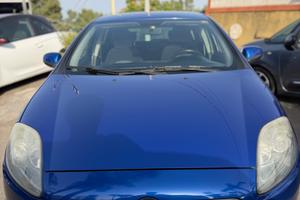 Fiat Bravo 1.6 MJT 105 CV DPF Emotion