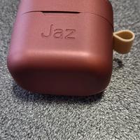 AURICOLARI JAZ WIRELESS