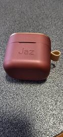 AURICOLARI JAZ WIRELESS