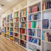 Studio Medico Milano