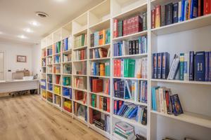 Studio Medico Milano