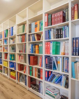 Studio Medico Milano