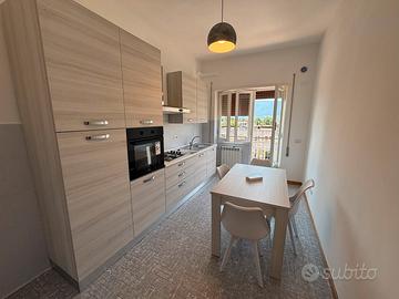 Appartamento Anagni [Cod. rif 3329502ARG]