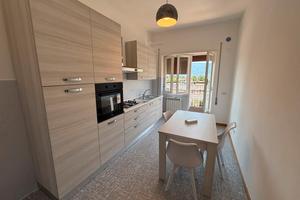 Appartamento Anagni [Cod. rif 3329502ARG]