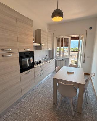 Appartamento Anagni [Cod. rif 3329502ARG]