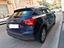 Immagine 11