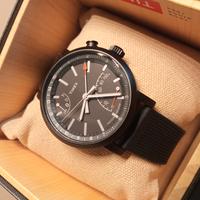 Orologio Bluetooth ActivityTracker TIMEX