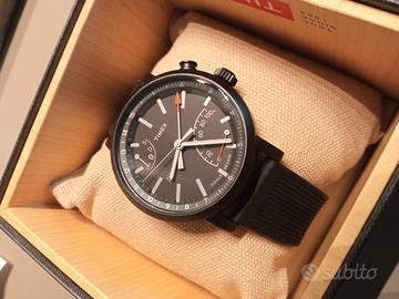 Orologio Bluetooth ActivityTracker TIMEX