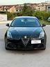 alfa-romeo-giulietta-1-6-jtdm-2-105-cv-distinctive