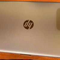 Laptop HP 15-da1000nl