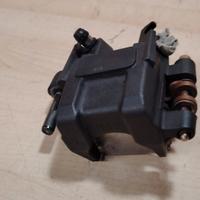 Ricambi Honda cbr 600 rr 2005 2006 tv