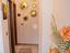 Immagine 12