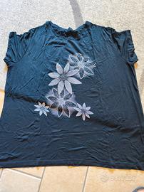 set curvy XXL 