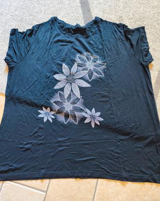 set curvy XXL 