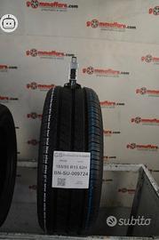 1 pneumatico fortuna 185/55 r15 82h su9724