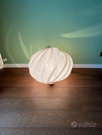 Lampada da soffitto Alicante  Guzzini vintage