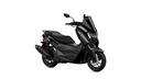 yamaha-nmax-155-tech-pronta-consegna