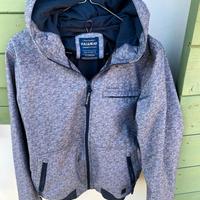 Giacca Pull & Bear nuova