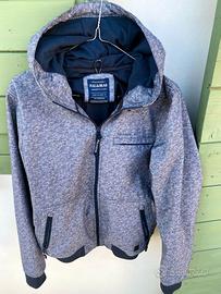 Giacca Pull & Bear nuova