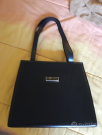 Borsa donna