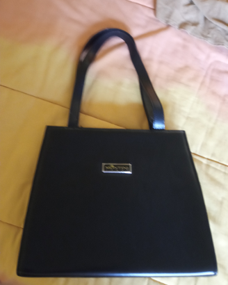 Borsa donna