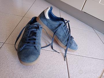 Scarpe Mistral