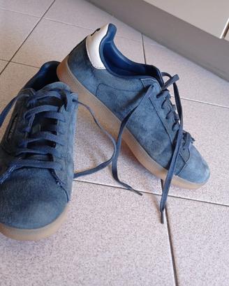 Scarpe Mistral