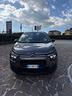 citroen-c3-1-5-diesel-uni-proprietario-10-2021