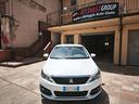 peugeot-308-sw-1-5-bluehdi-130-cv