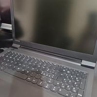 Lenovo essential V110