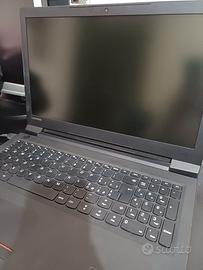 Lenovo essential V110