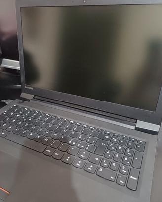 Lenovo essential V110