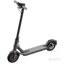 Monopattino elettrico 