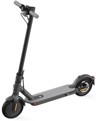 Monopattino elettrico 