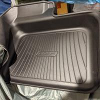 Copertura bagagliaio nuova per Mazda MX-5 Miata