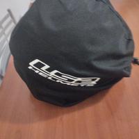 casco LS2 
