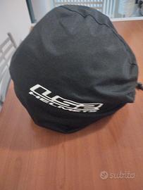 casco LS2 