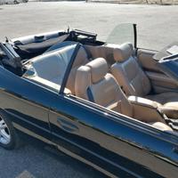 CHRYSLER Stratus - 1996