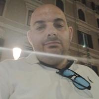 ragazzo per bene