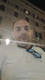 ragazzo per bene
