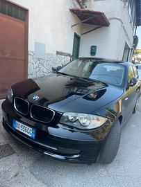 Bmw 116i