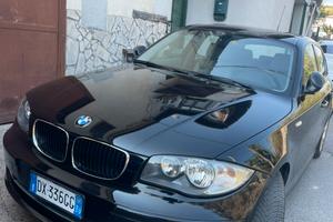 Bmw 116i
