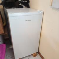 frigo 92 litri