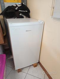 frigo 92 litri
