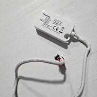 modulo wifi per climatizzatore hisense