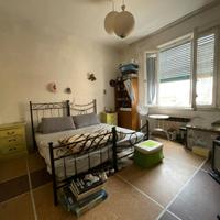 Zona stazione - disponibile dal 1° marzo