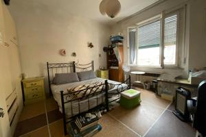 Zona stazione - disponibile dal 1° marzo